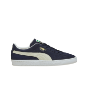 Puma Suede Classic XXI Peacoat
