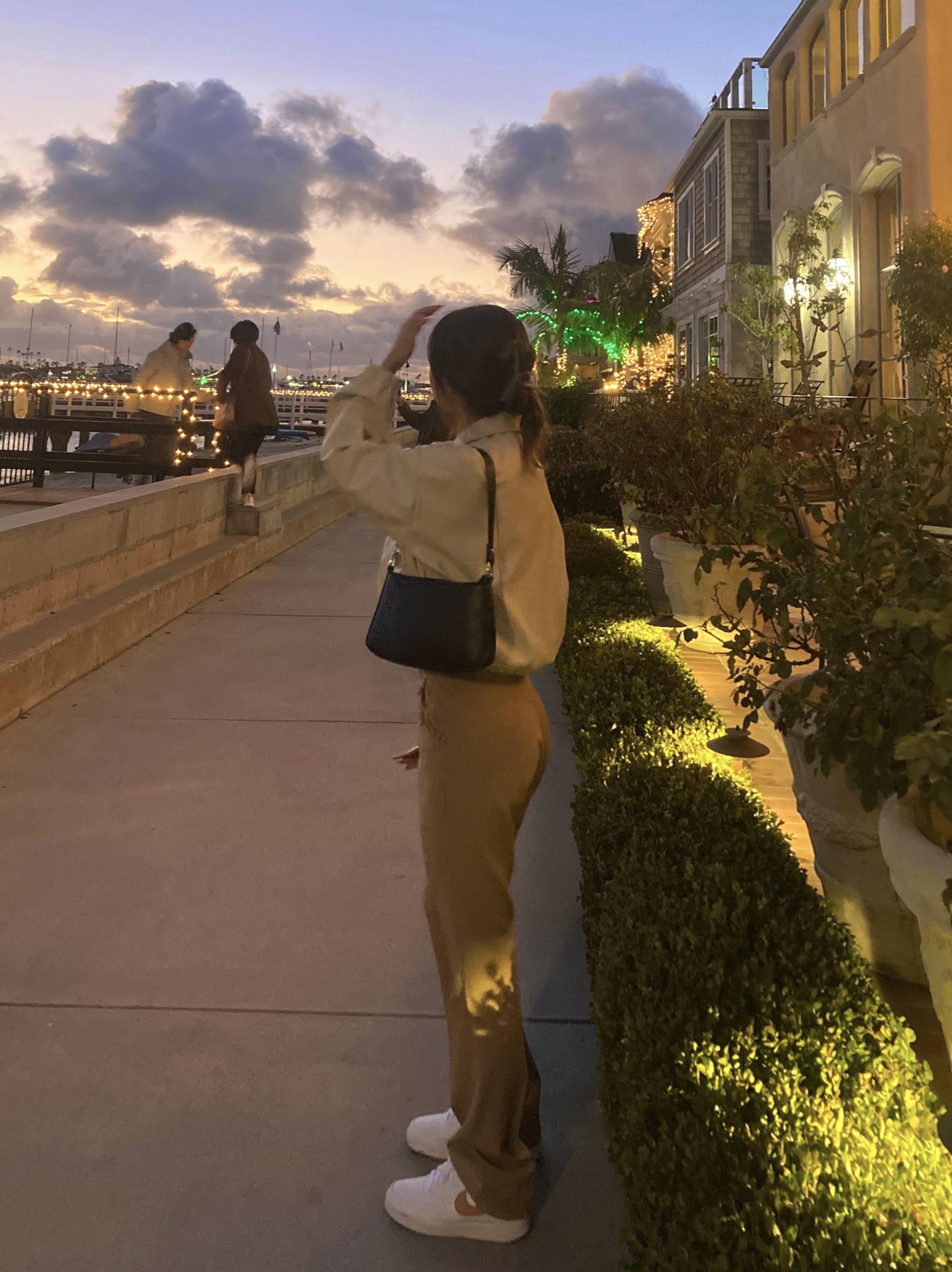 KREAM 스타일 - 1