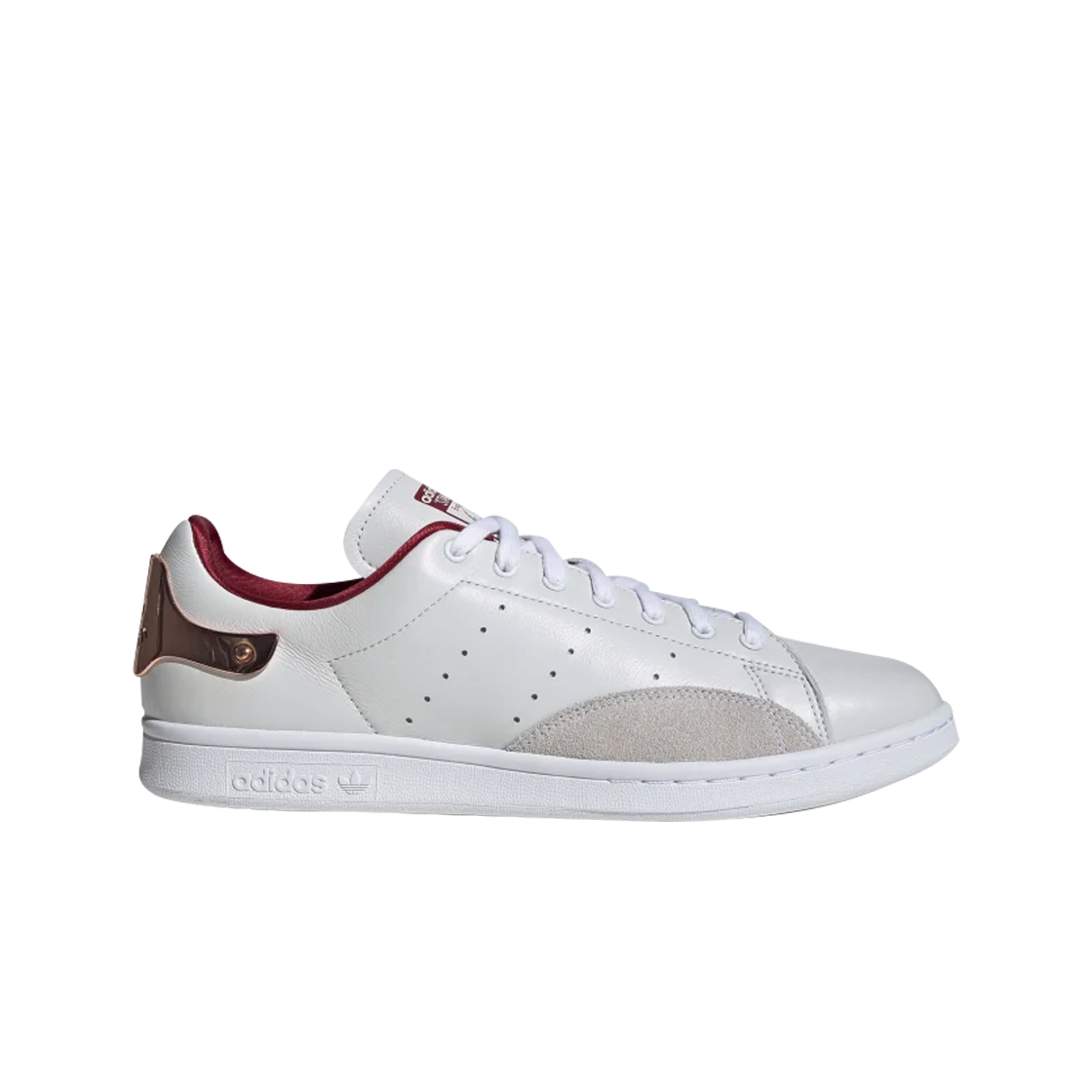 아디다스 스탠 스미스 올림픽 브론즈(Adidas Stan Smith Olympic Bronze) - 1
