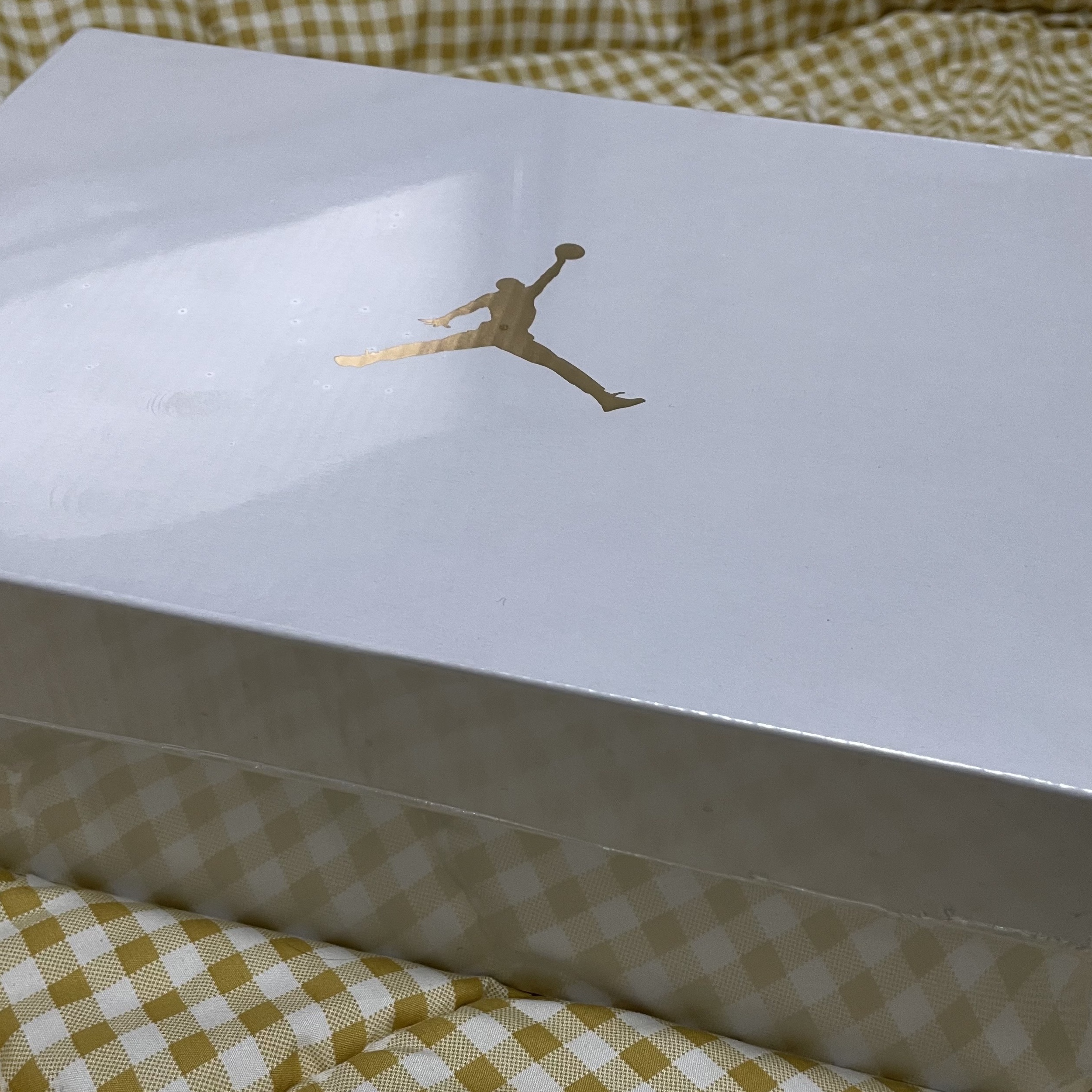 (W) Jordan 1 Low Black University Blue 착용 스타일 - 2