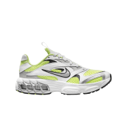 (W) Nike Zoom Air Fire Light Lemon Twist