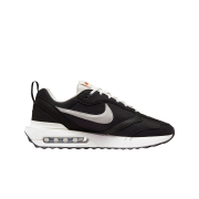 Nike Air Max Dawn Black White