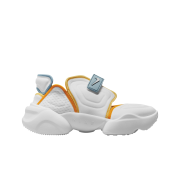 (W) Nike Aqua Rift White Cerulean