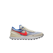 (GS) Nike Waffle One Coconut Milk