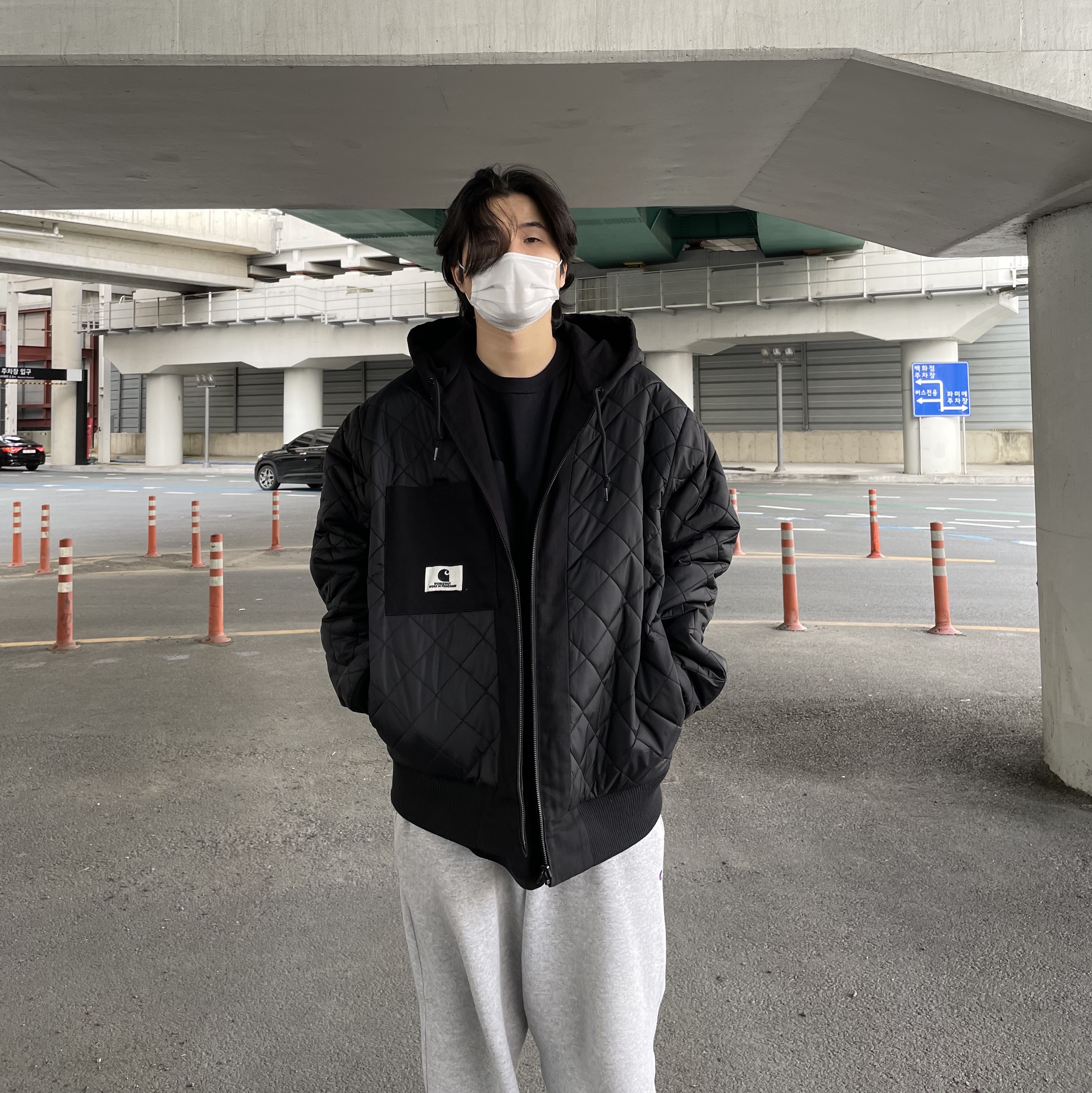 idmb_q.shit님의 스타일 - 3