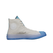 Converse Chuck 70 High Renew Egret Black