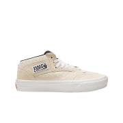 Vans x Baker Skate Half Cab '92 Bandana Khaki