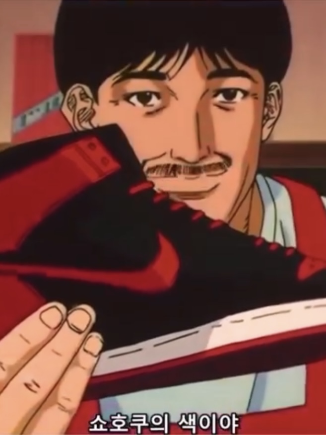 Jordan 1 Retro High OG Patent Bred, Nike Big Swoosh Full Zip Jacket Green Black 착용 스타일 - 2