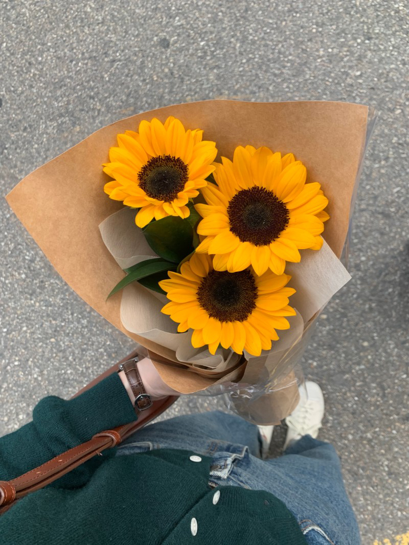 관심 유저 프로필 이미지