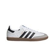 Adidas Samba Vegan