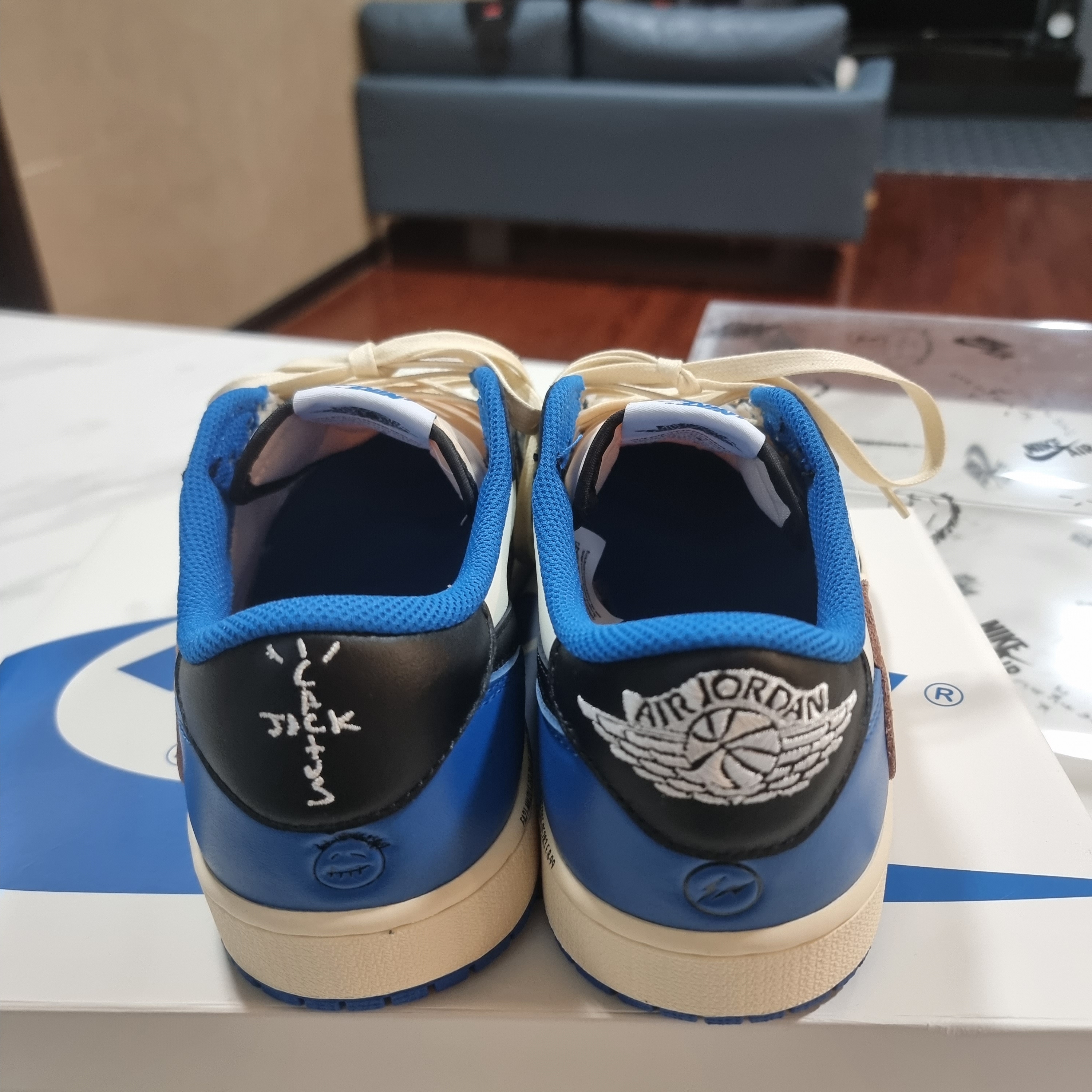 noxboom님의 스타일 - 4