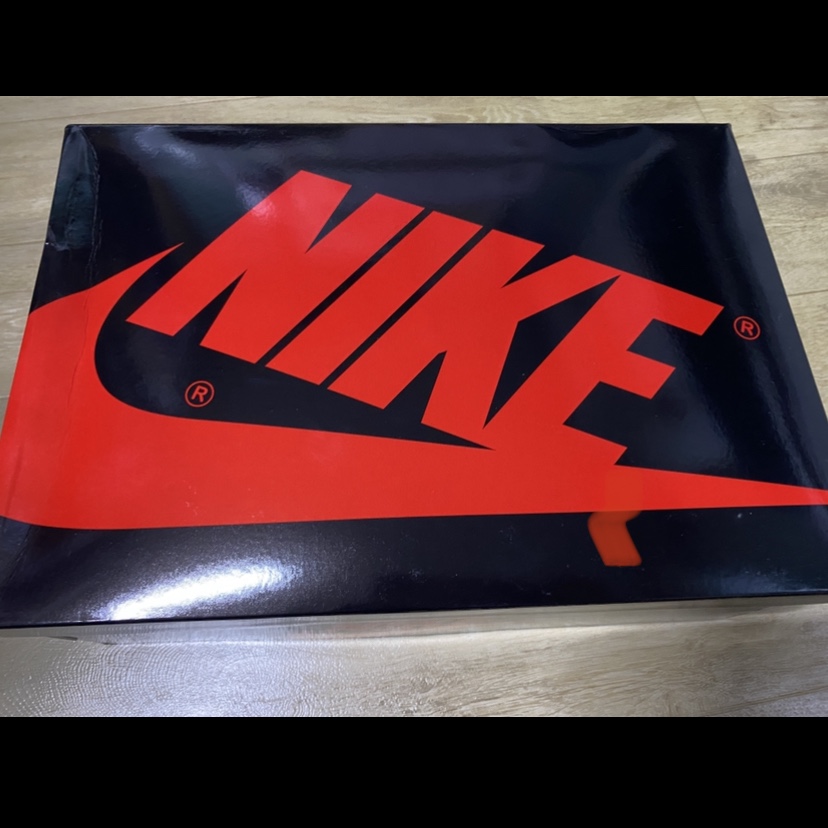 Jordan 1 Retro High OG Patent Bred 착용 스타일 - 3
