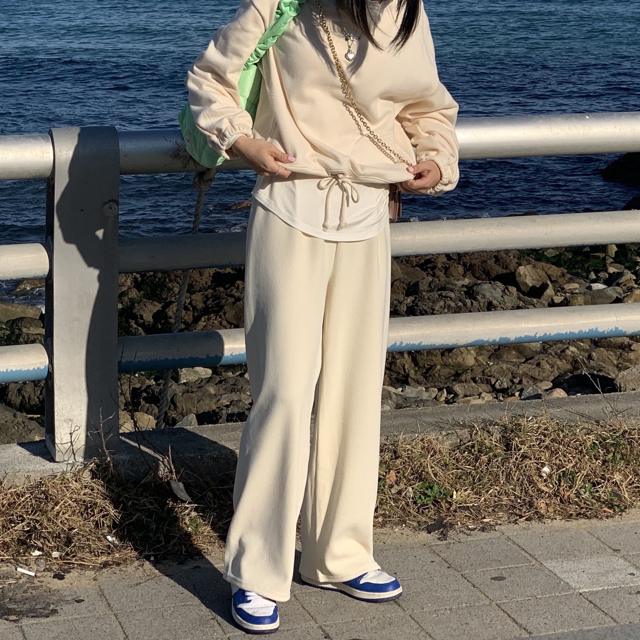 ㅅㅎ님의 스타일 - 1