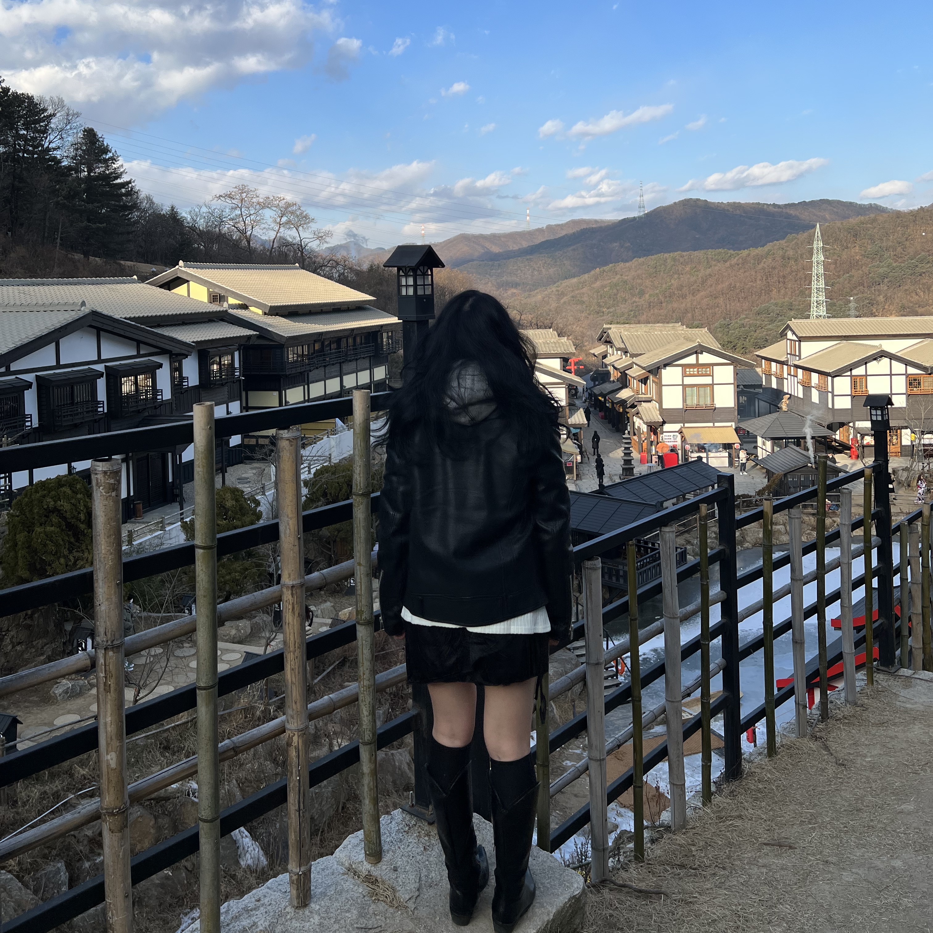 im-pong님의 스타일 - 2