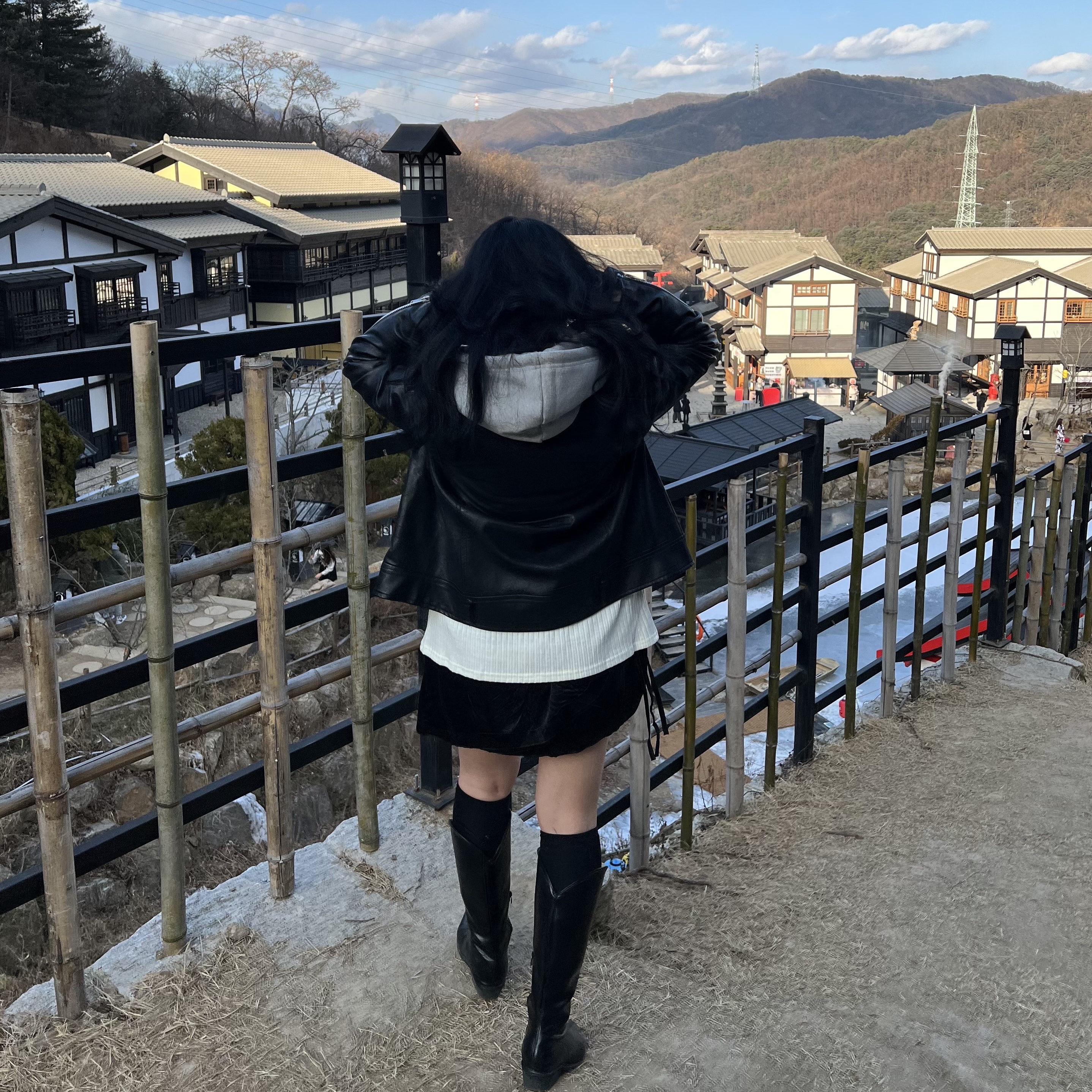 im-pong님의 스타일 - 3