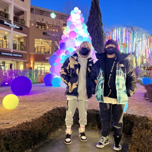 스타일 카드