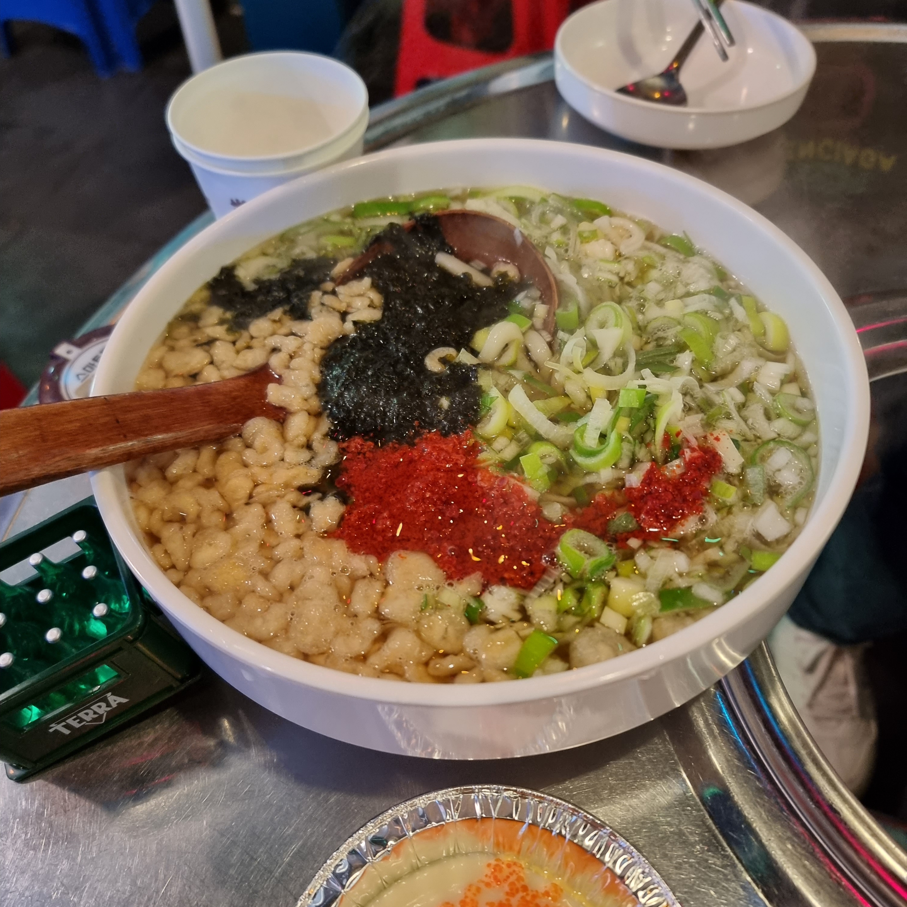 noxboom님의 스타일 - 5