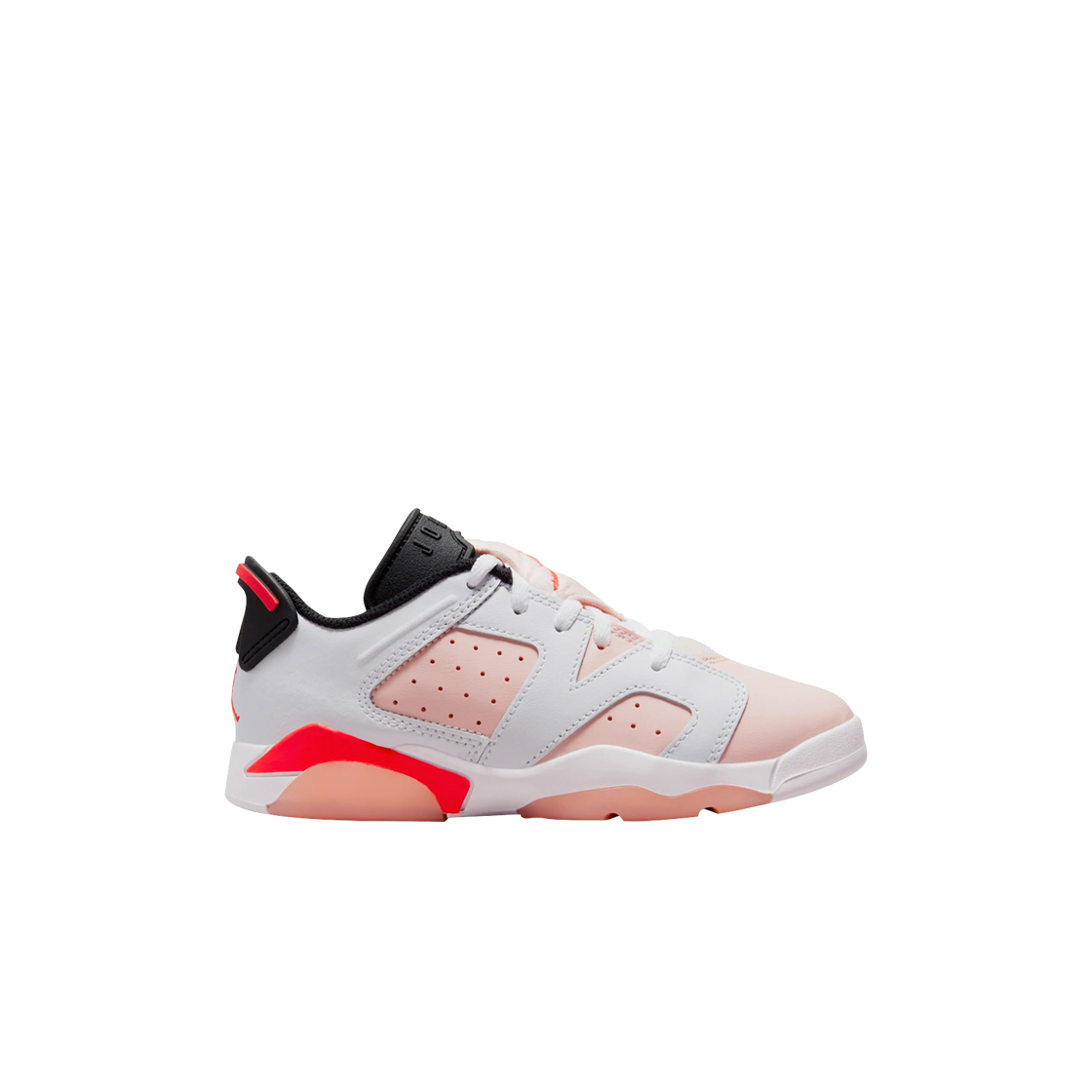 DV3528-102 (PS) Jordan 6 Low Atmosphere
