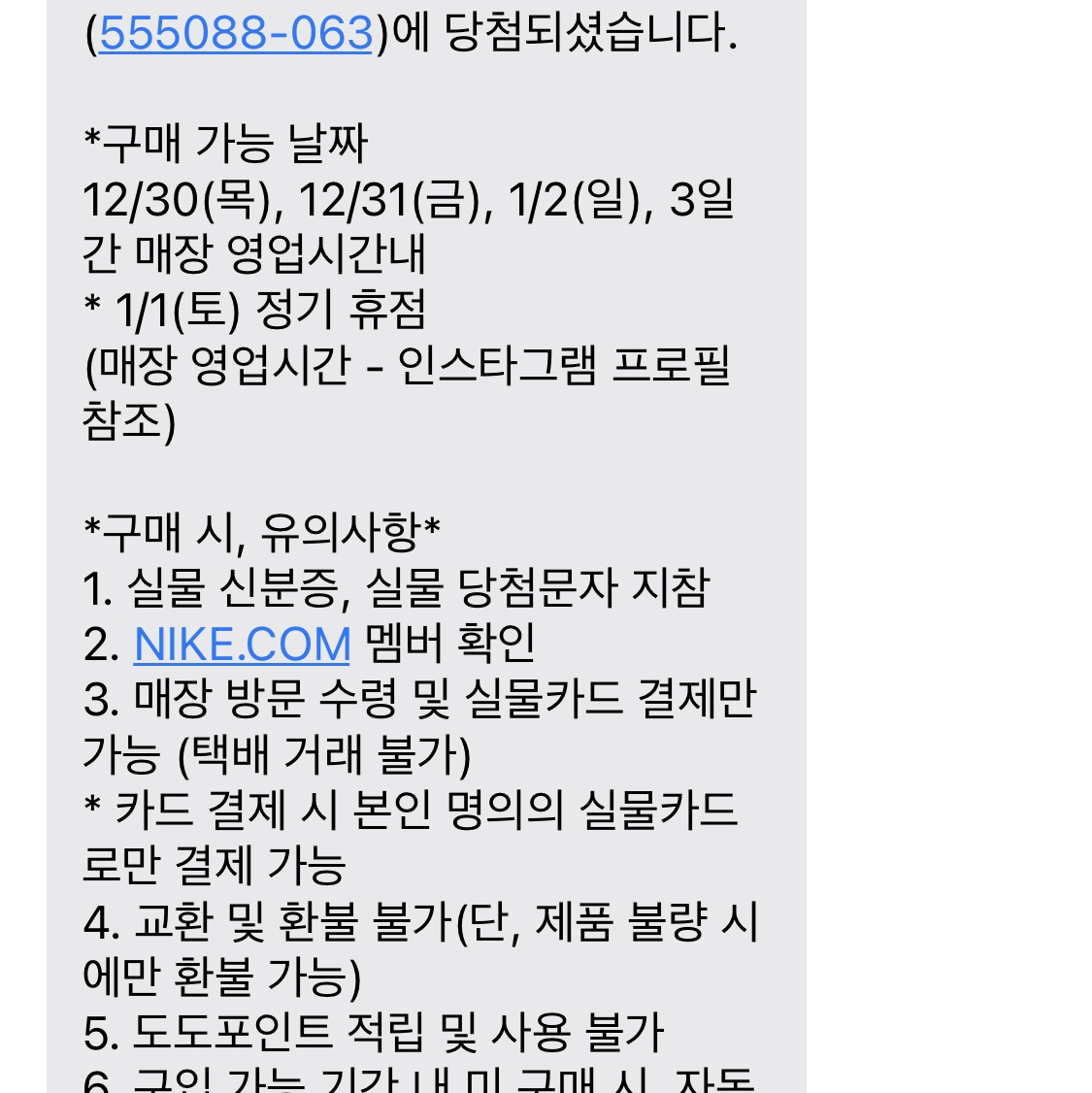 Jordan 1 Retro High OG Patent Bred 착용 스타일 - 1
