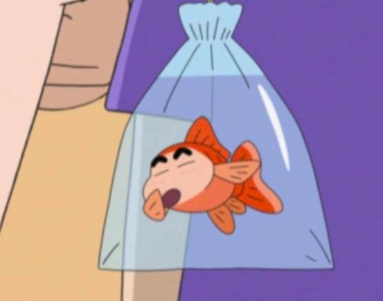 관심 유저 프로필 이미지