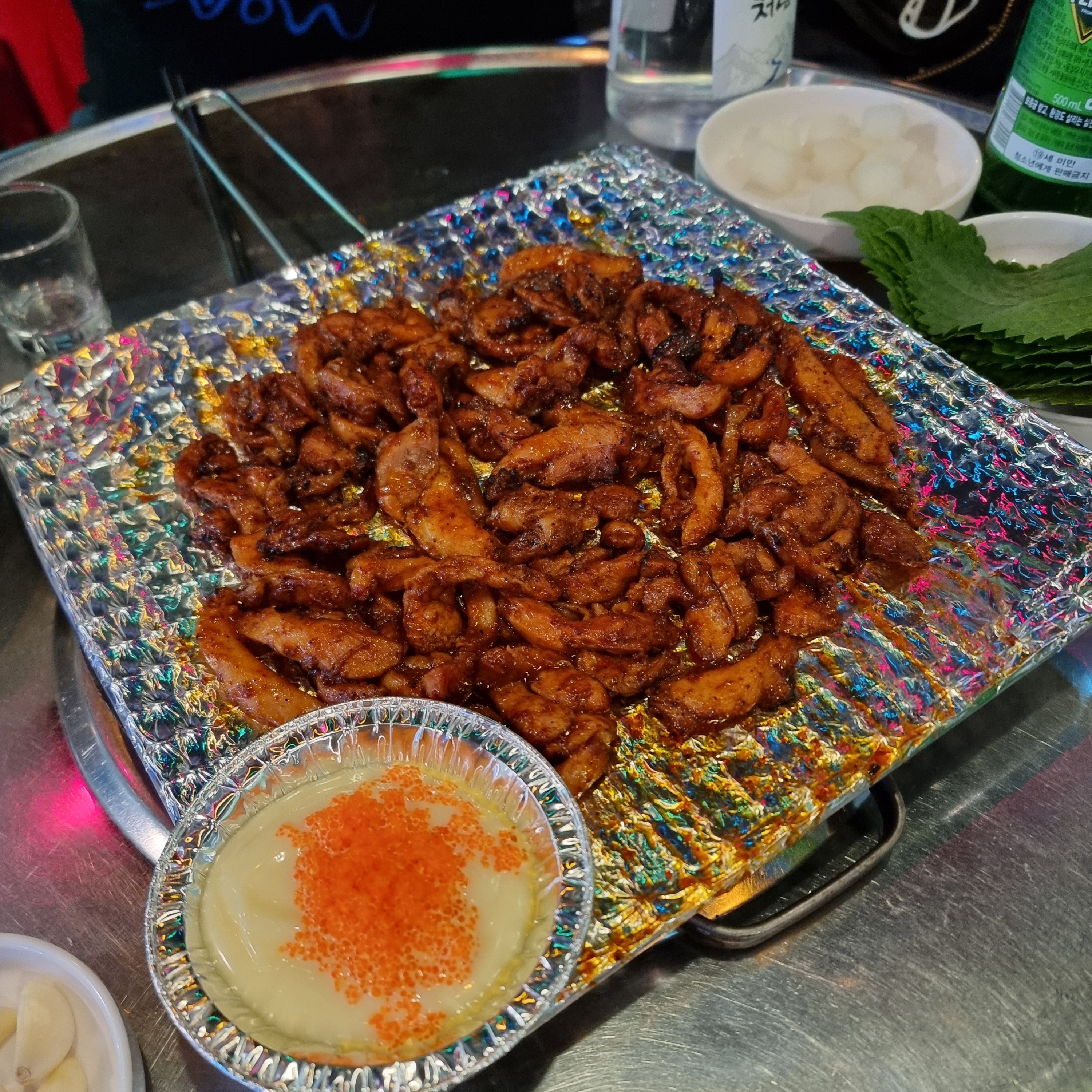 noxboom님의 스타일 - 4