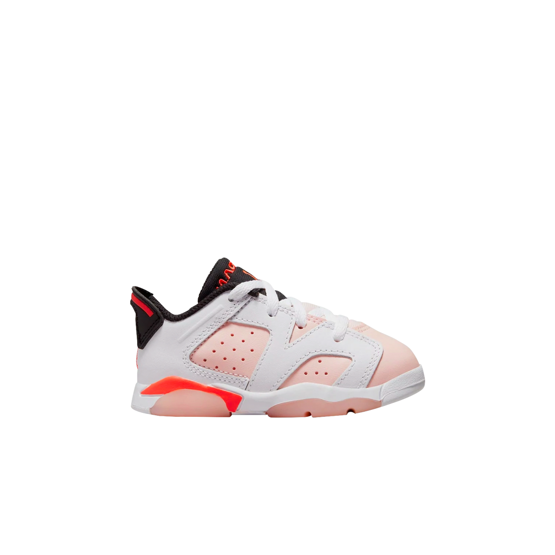 DV3529-102 (TD) Jordan 6 Low Atmosphere