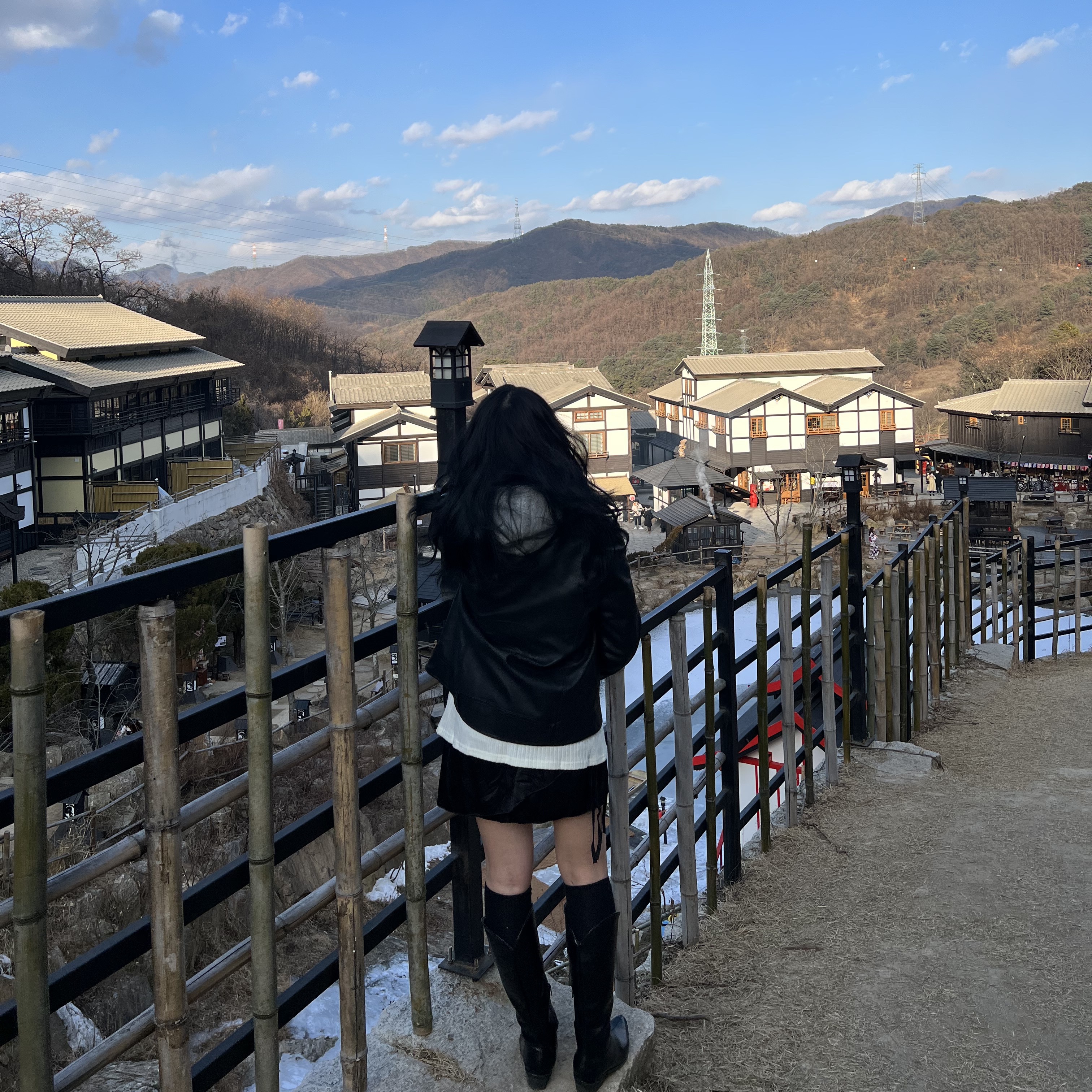 im-pong님의 스타일 - 1