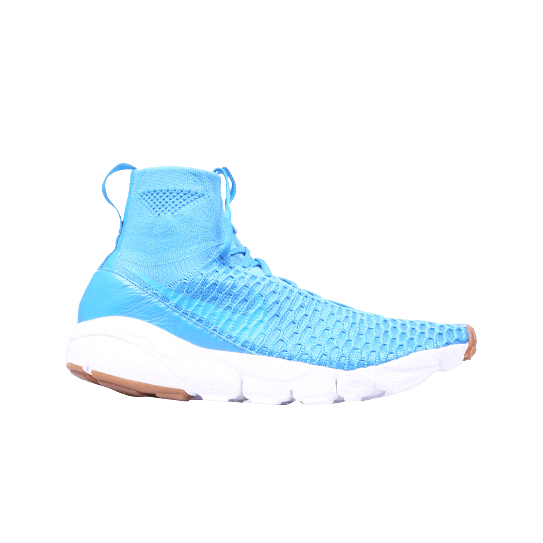 나이키 에어 풋스케이프 마지스타 SP Photo Blue(Nike Air Footscape Magista SP Photo Blue)