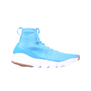 Nike Air Footscape Magista SP Photo Blue