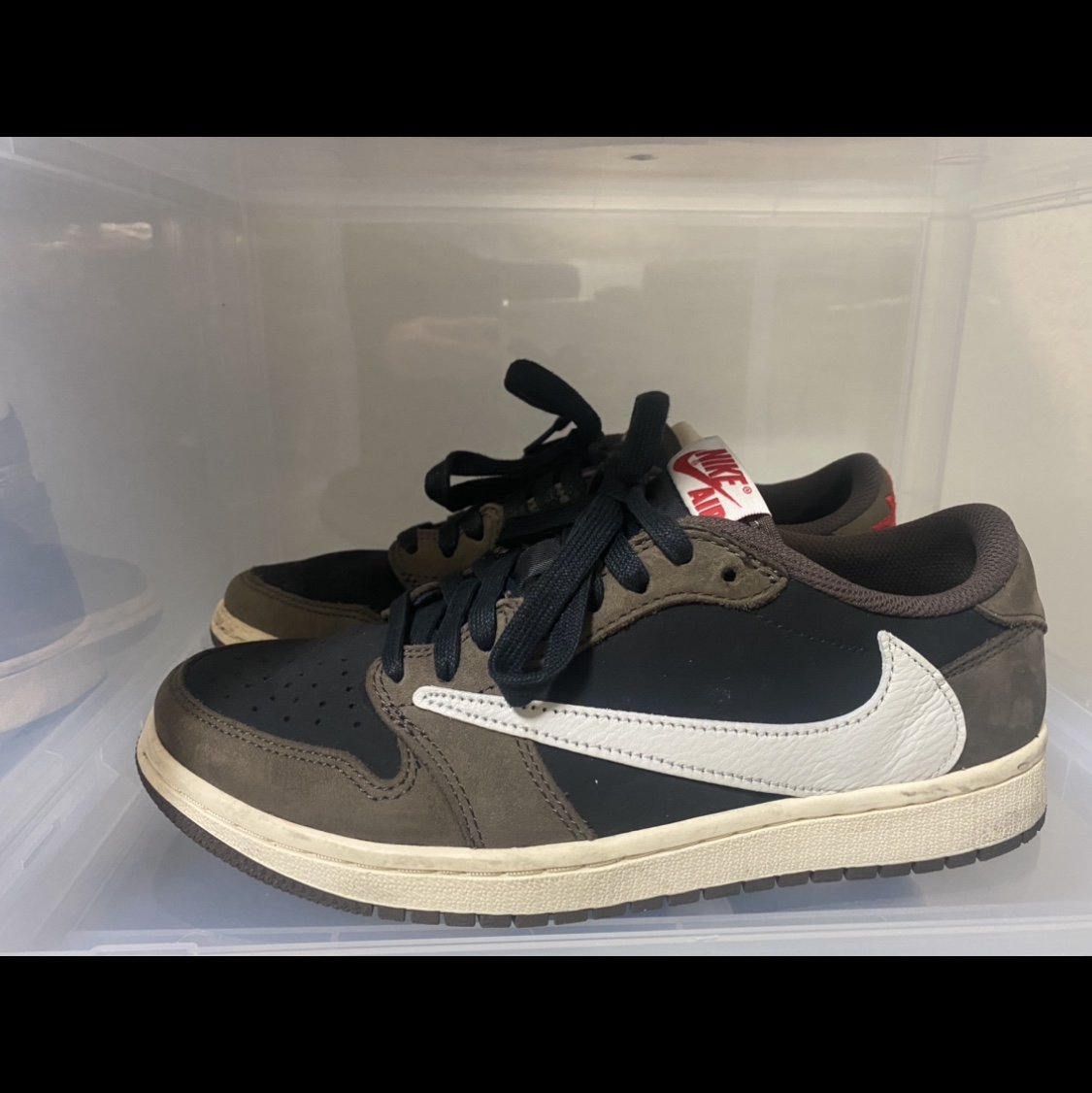 꽃나부랭이님의 스타일 - 3