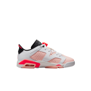 (GS) Jordan 6 Low Atmosphere
