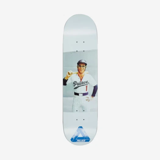 팔라스 x 스텔라 아르투아 스톤 코스터 그레이 - 21FW | Palace | KREAM Palace x Stella Artois Stone Coaster Grey - 21FW