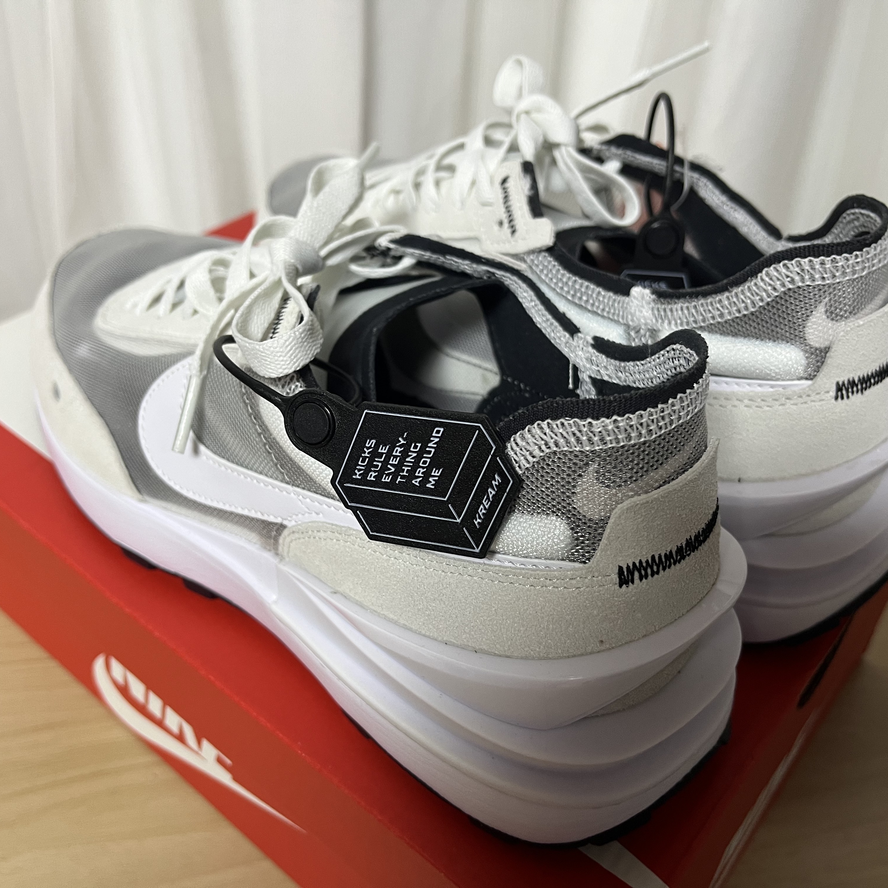 md1님의 스타일
