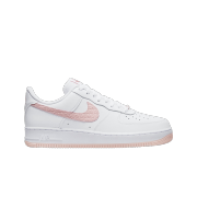 Nike Air Force 1 '07 Valentine's Day 2022