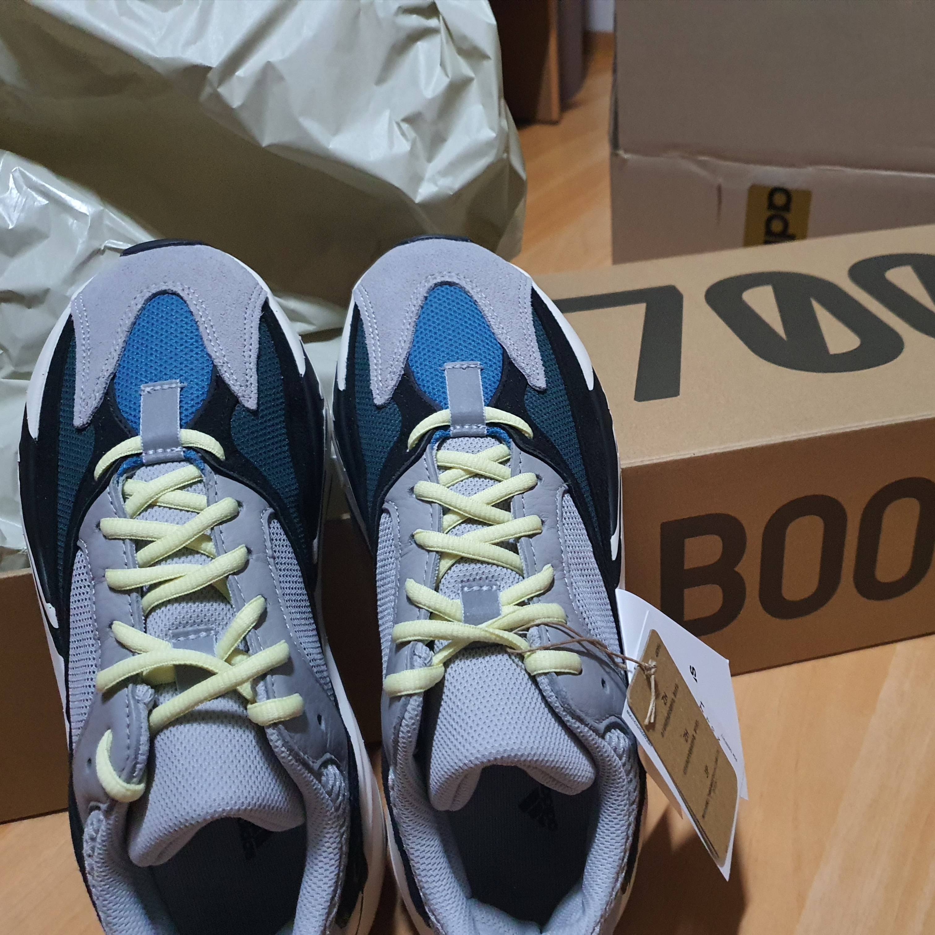 (W) Jordan 1 Low Coconut Milk, Jordan 1 Low Bred Toe 착용 스타일 - 4