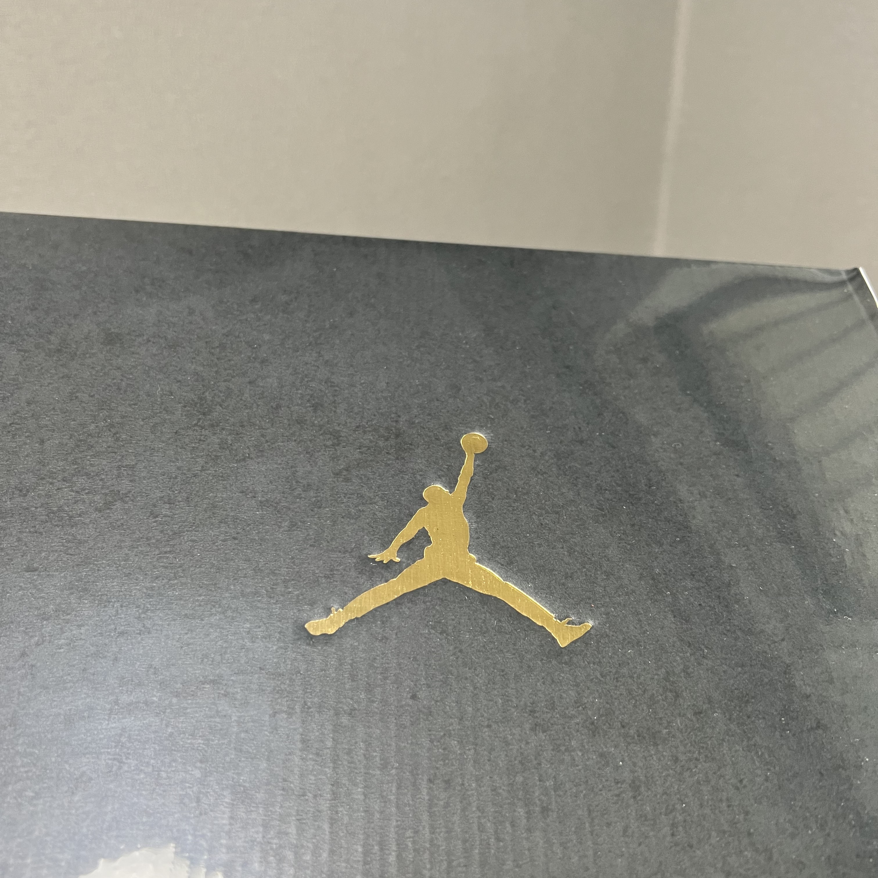 Jordan 1 Low Bred Toe, Nike Air Force 1 '07 Low White 착용 스타일 - 2