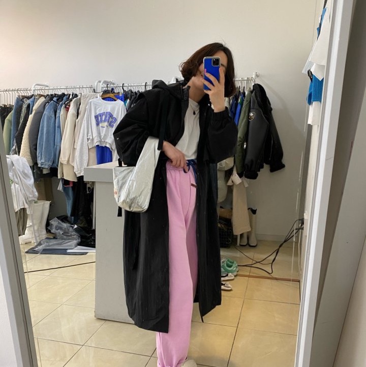 김아미님의 스타일
