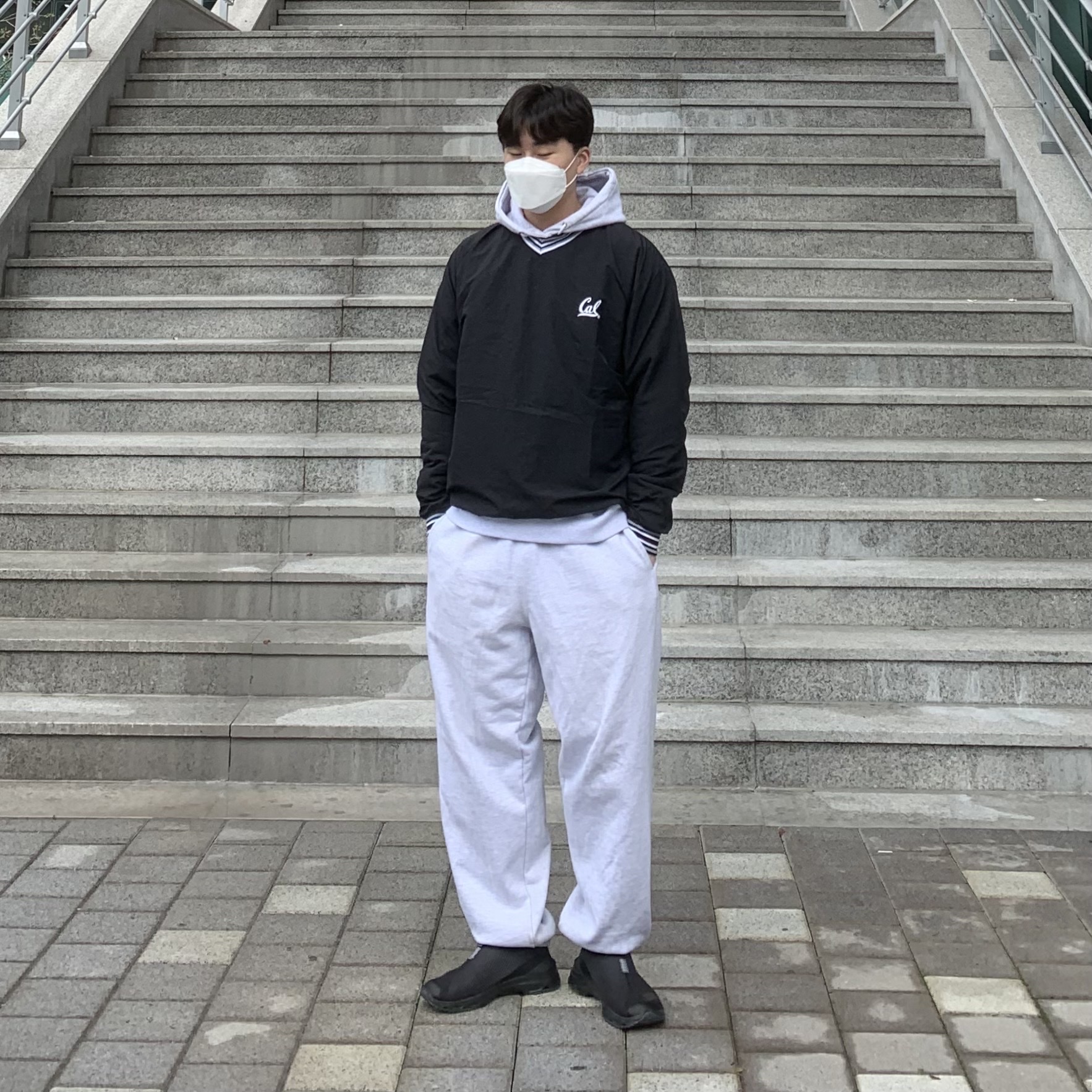 qhtjd5509님의 스타일 - 1