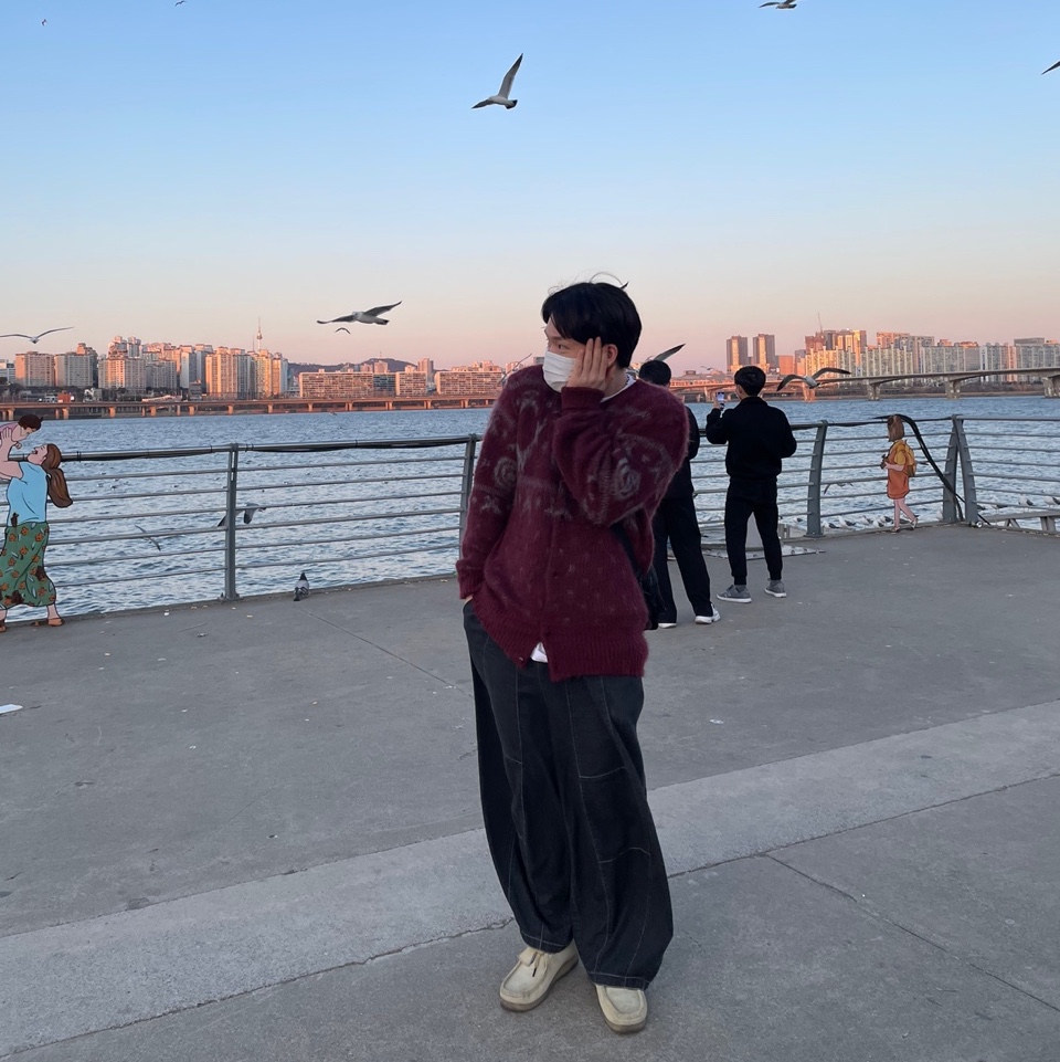 sesnu991님의 스타일