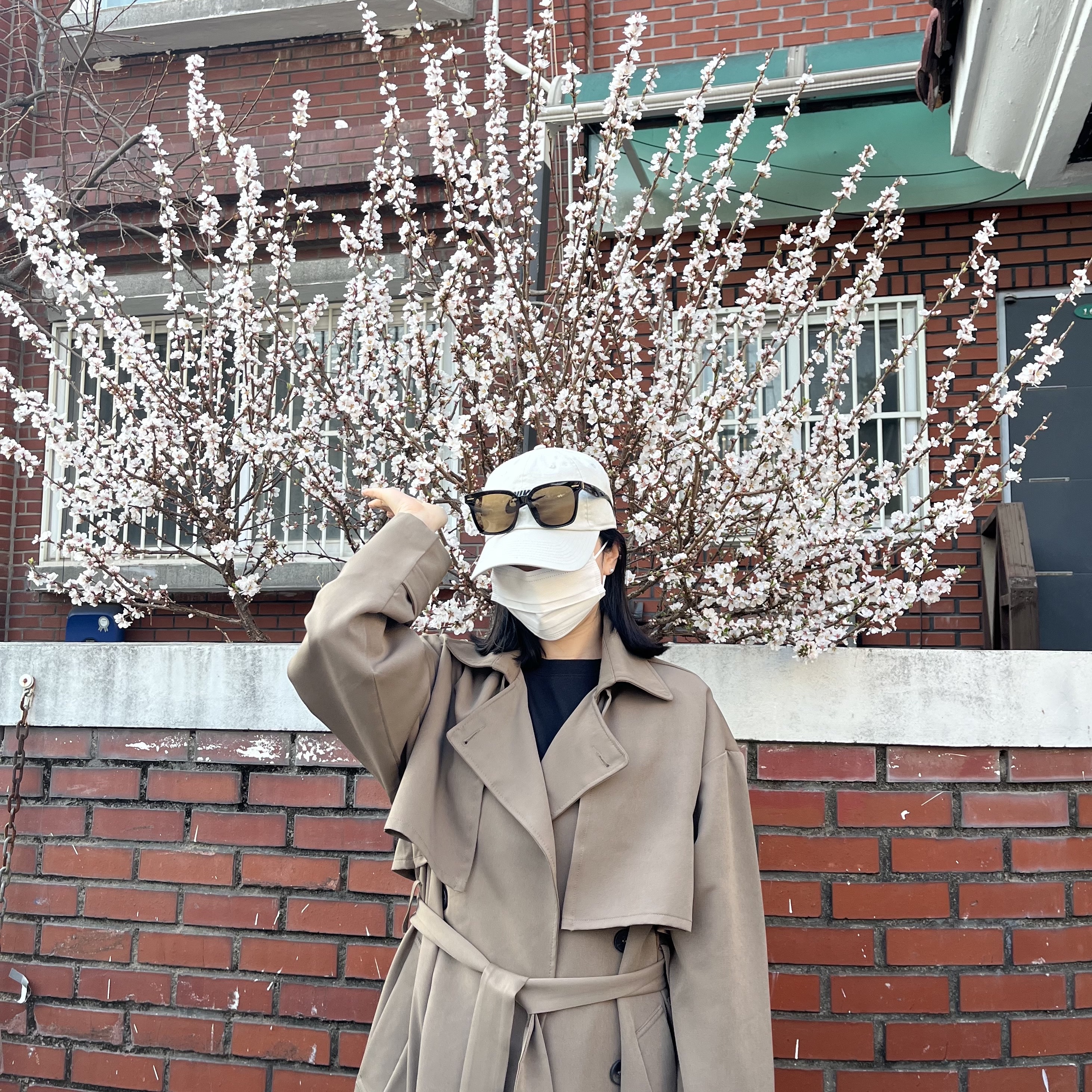 @misun_moodstory님의 스타일 - 2