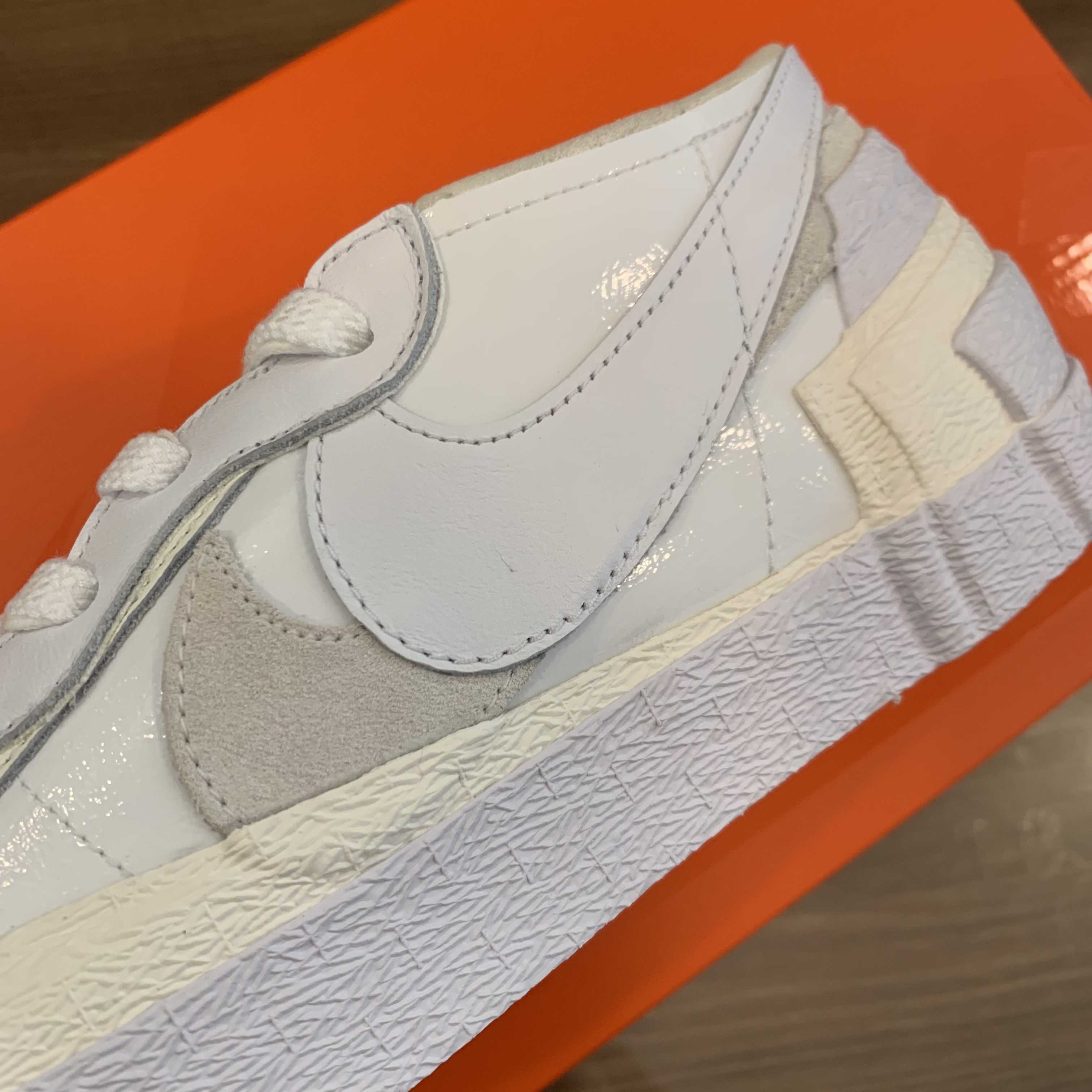 hankee-94572317032-kream