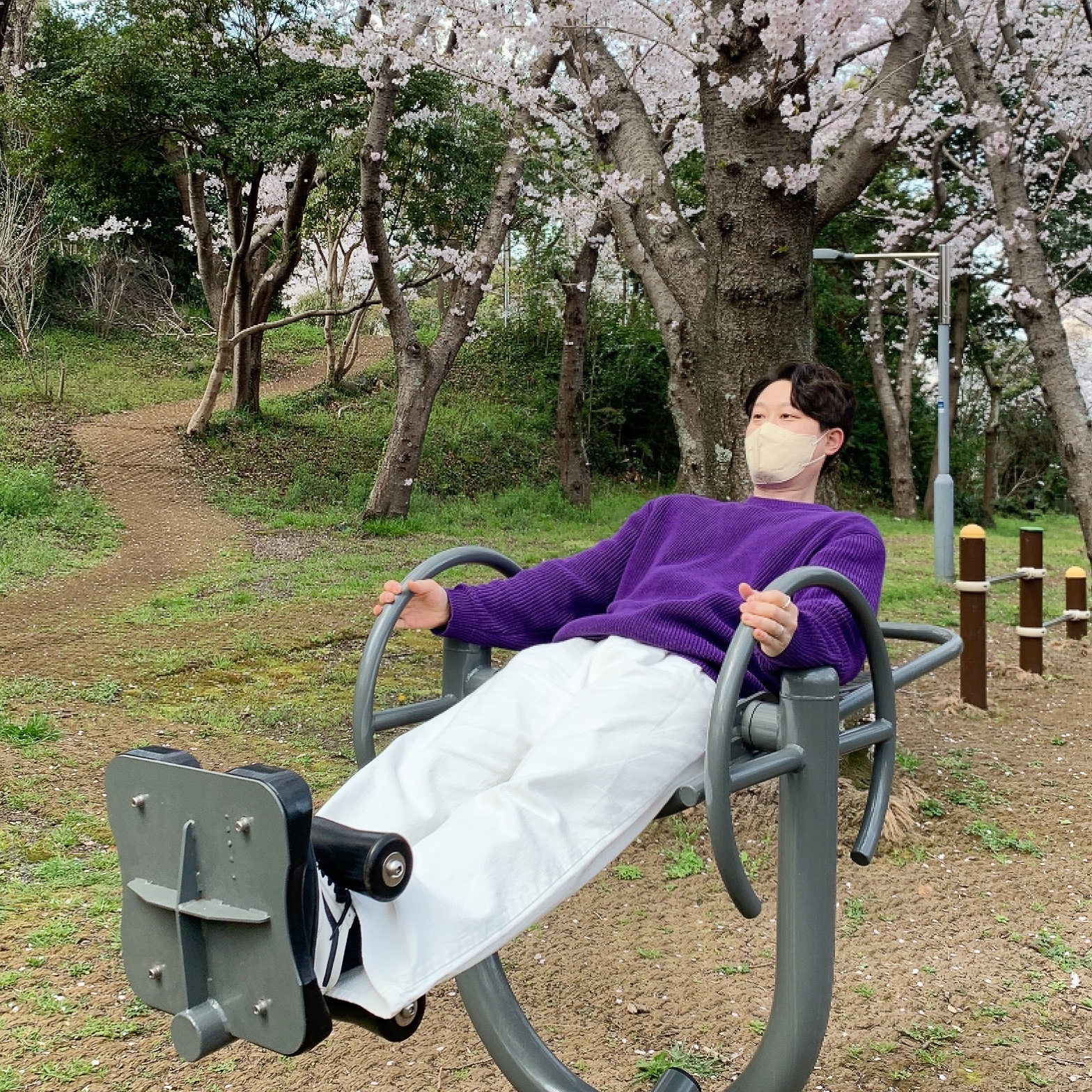 한국공병거래위원회님의 스타일 - 5