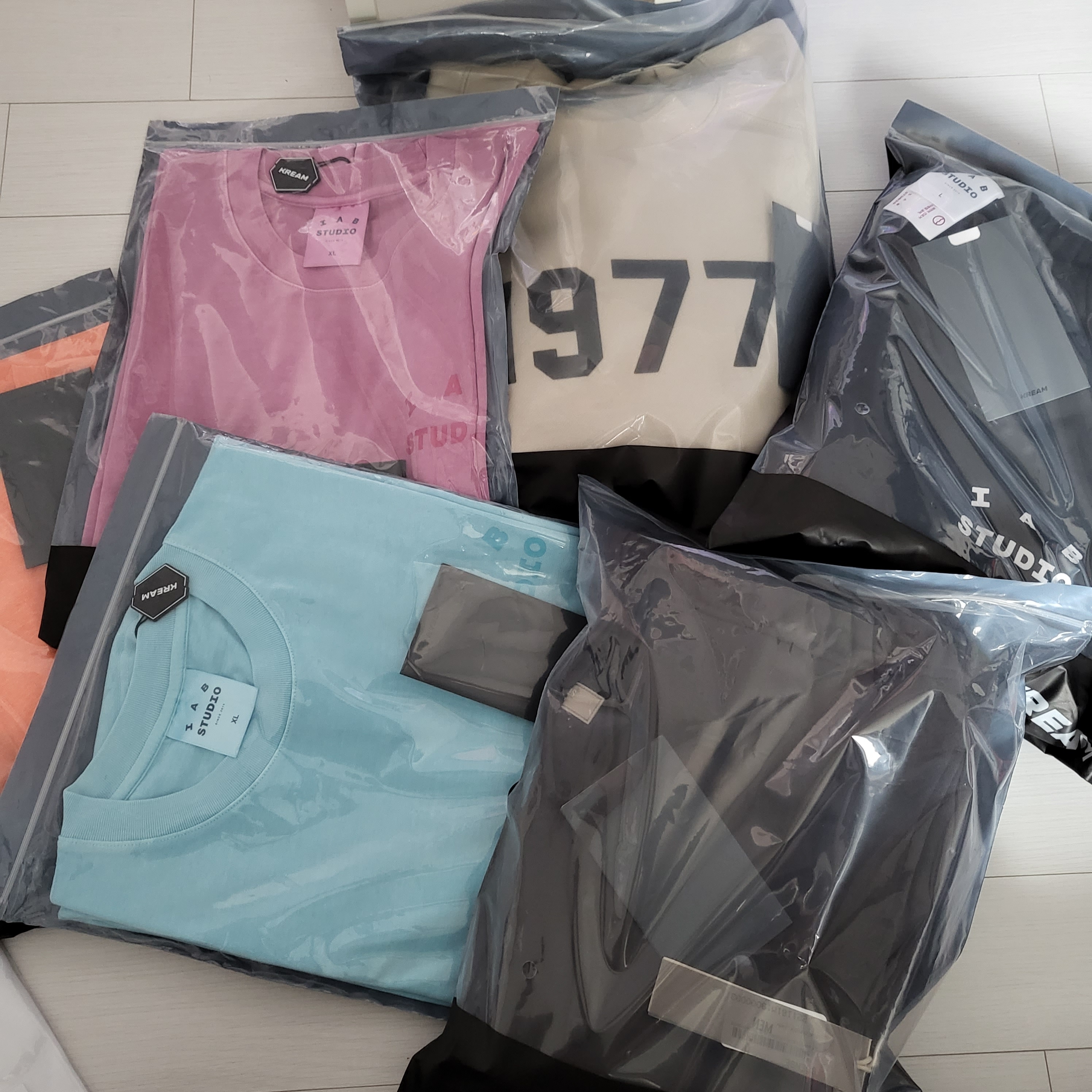 ssd1256님의 스타일 - 2