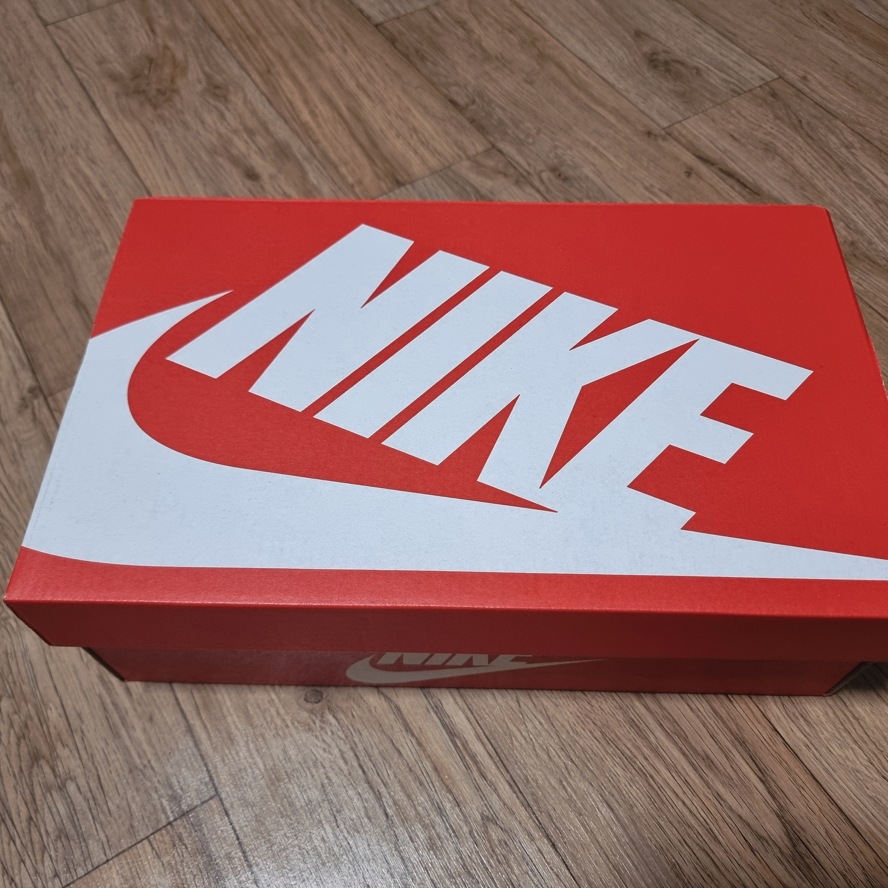 Nike Dunk Low Retro PRM Halloween 착용 스타일 - 1