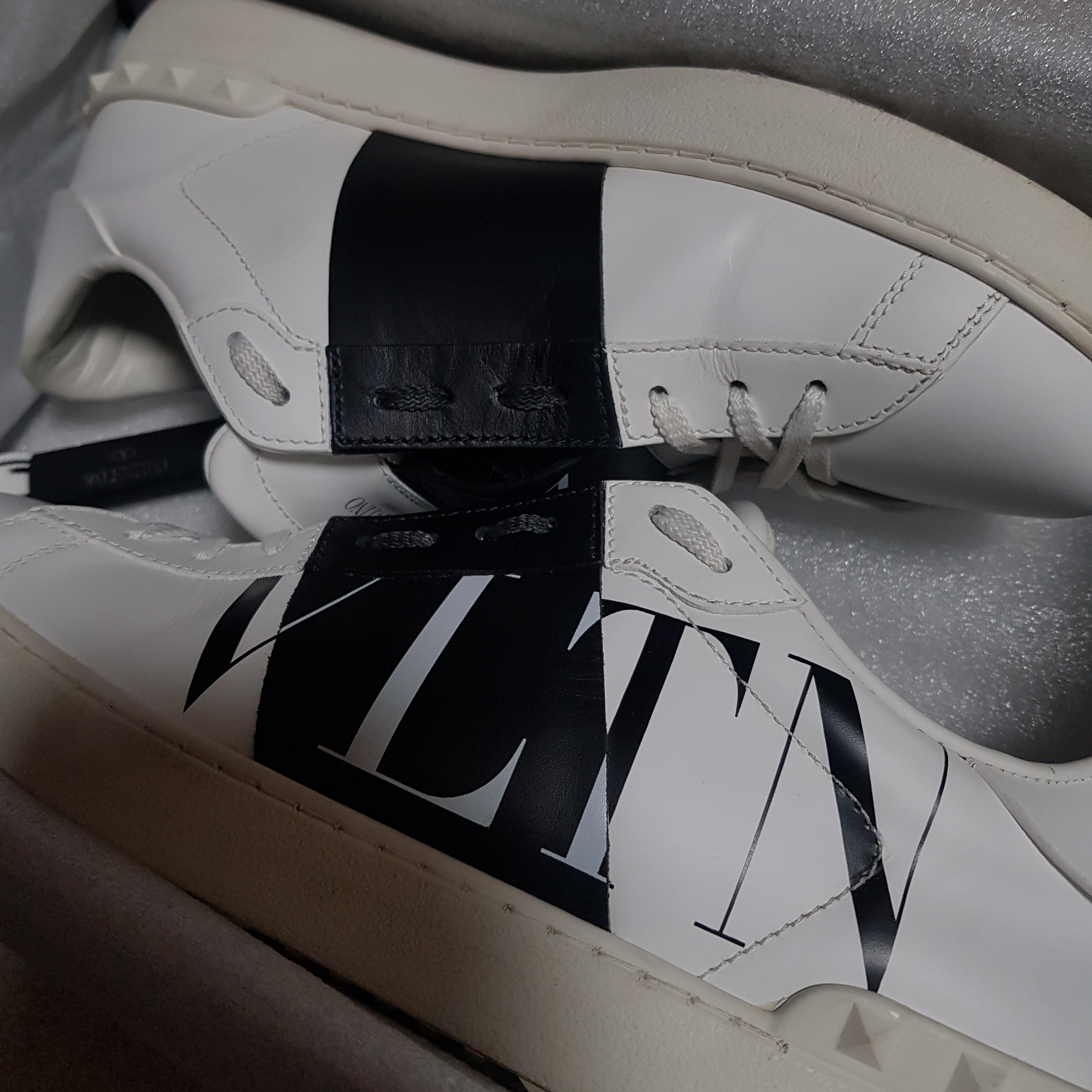 zzgundam777님의 스타일