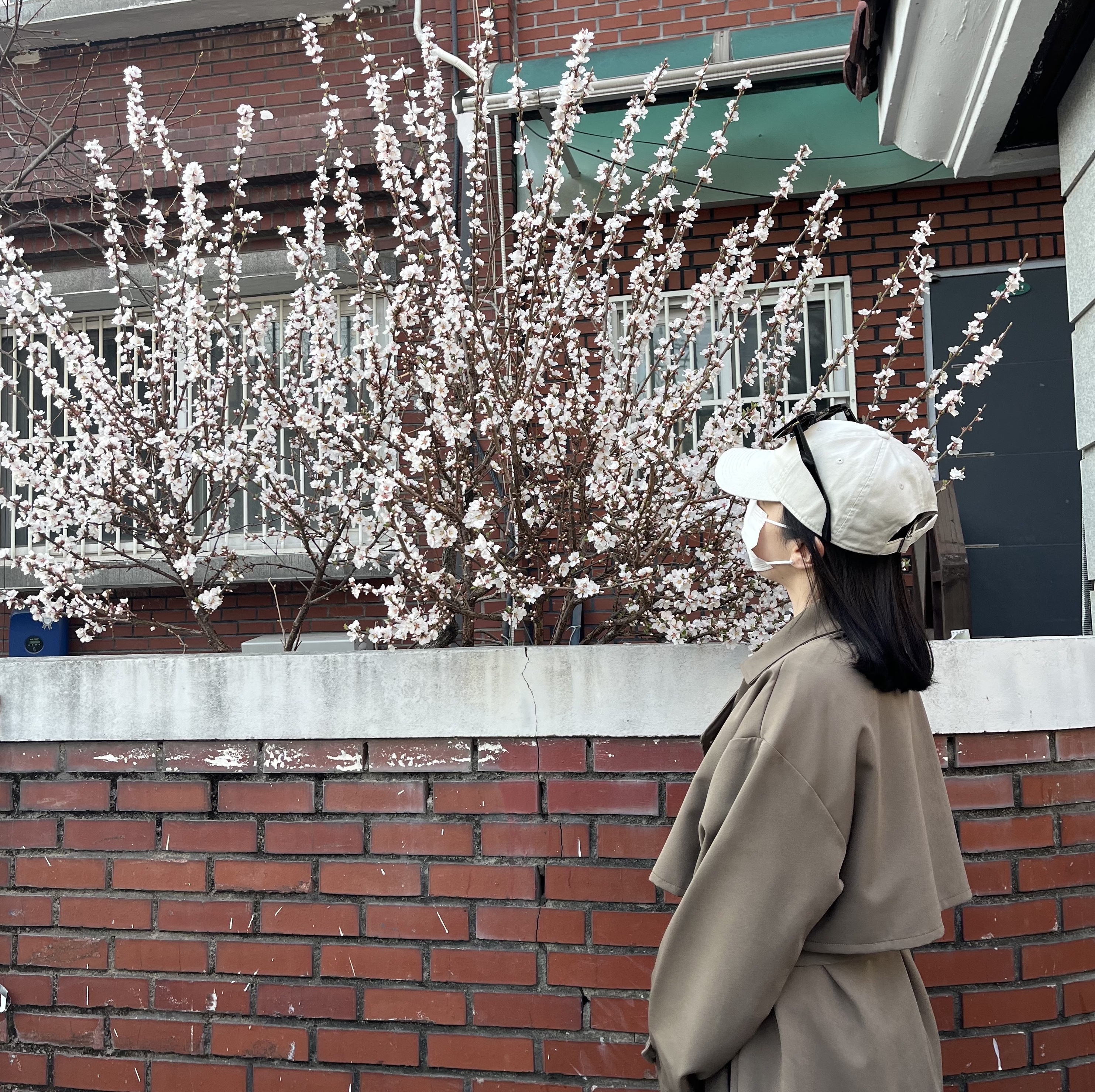 @misun_moodstory님의 스타일 - 3