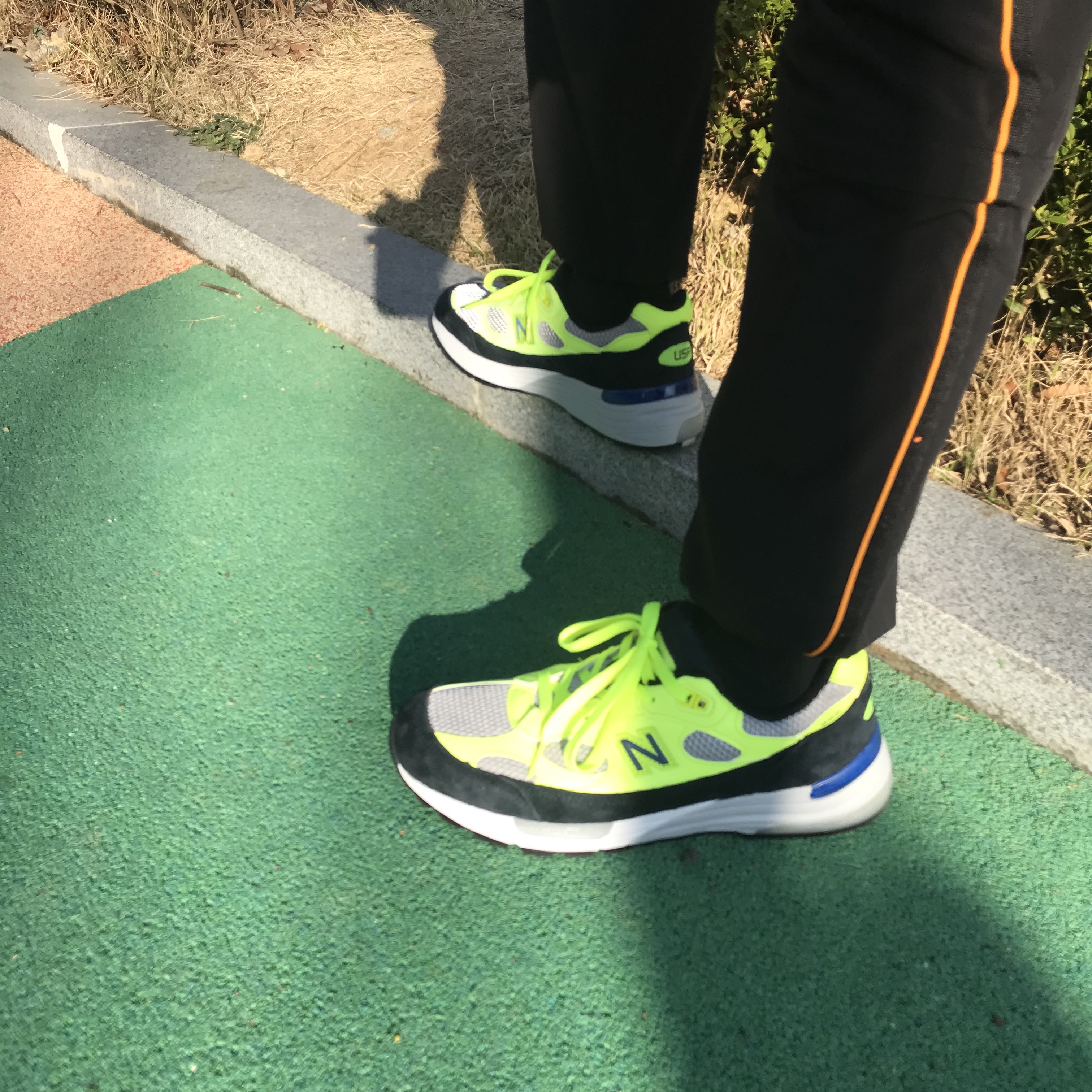 jwskaga님의 스타일 - 1