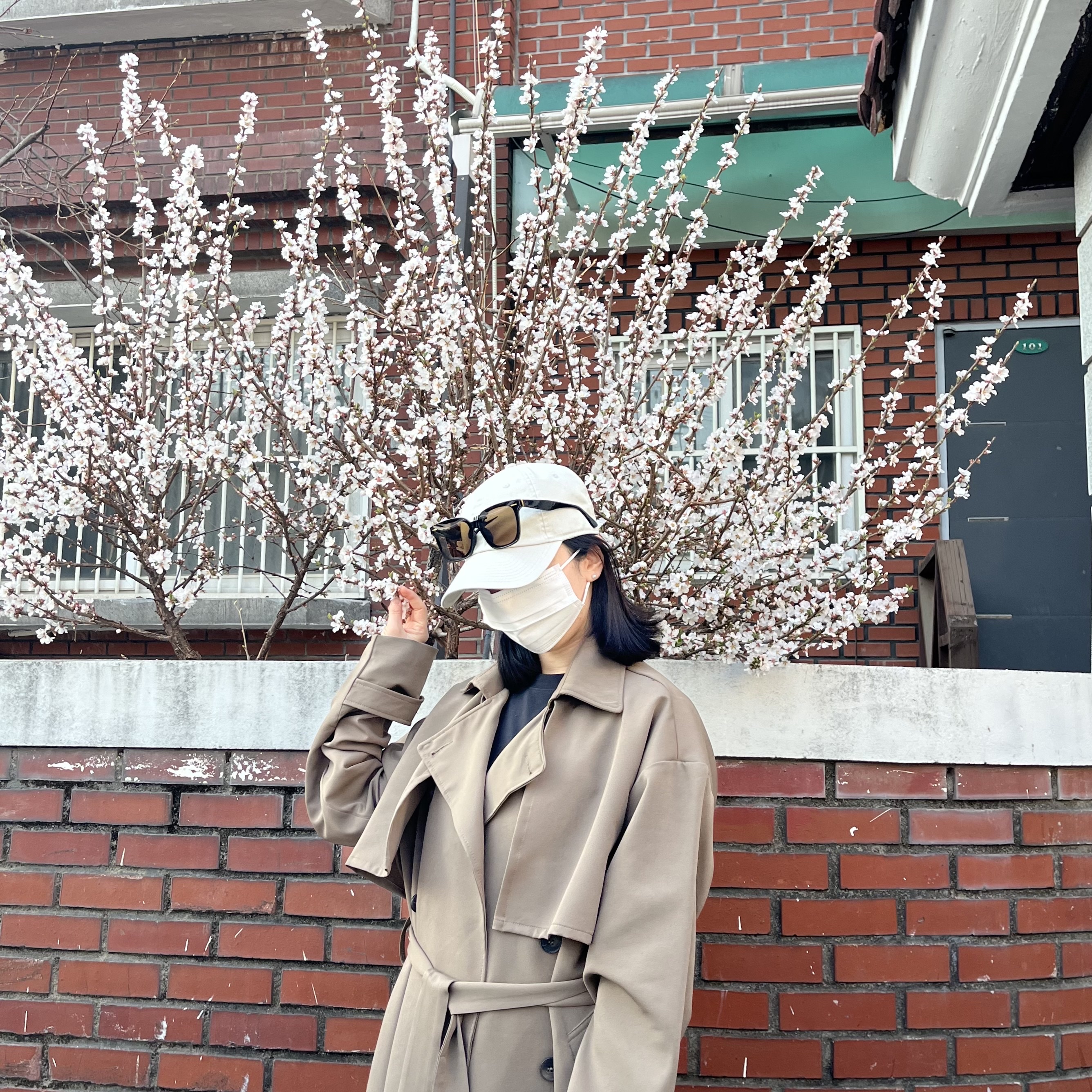 @misun_moodstory님의 스타일 - 1
