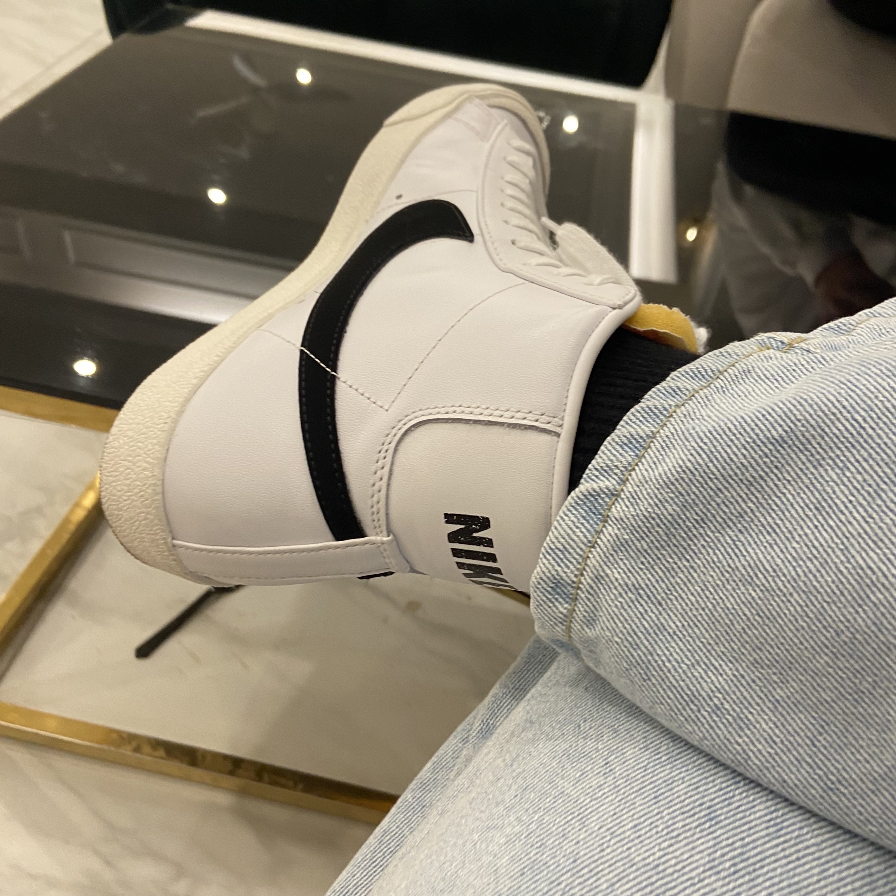 ghjf3030님의 스타일