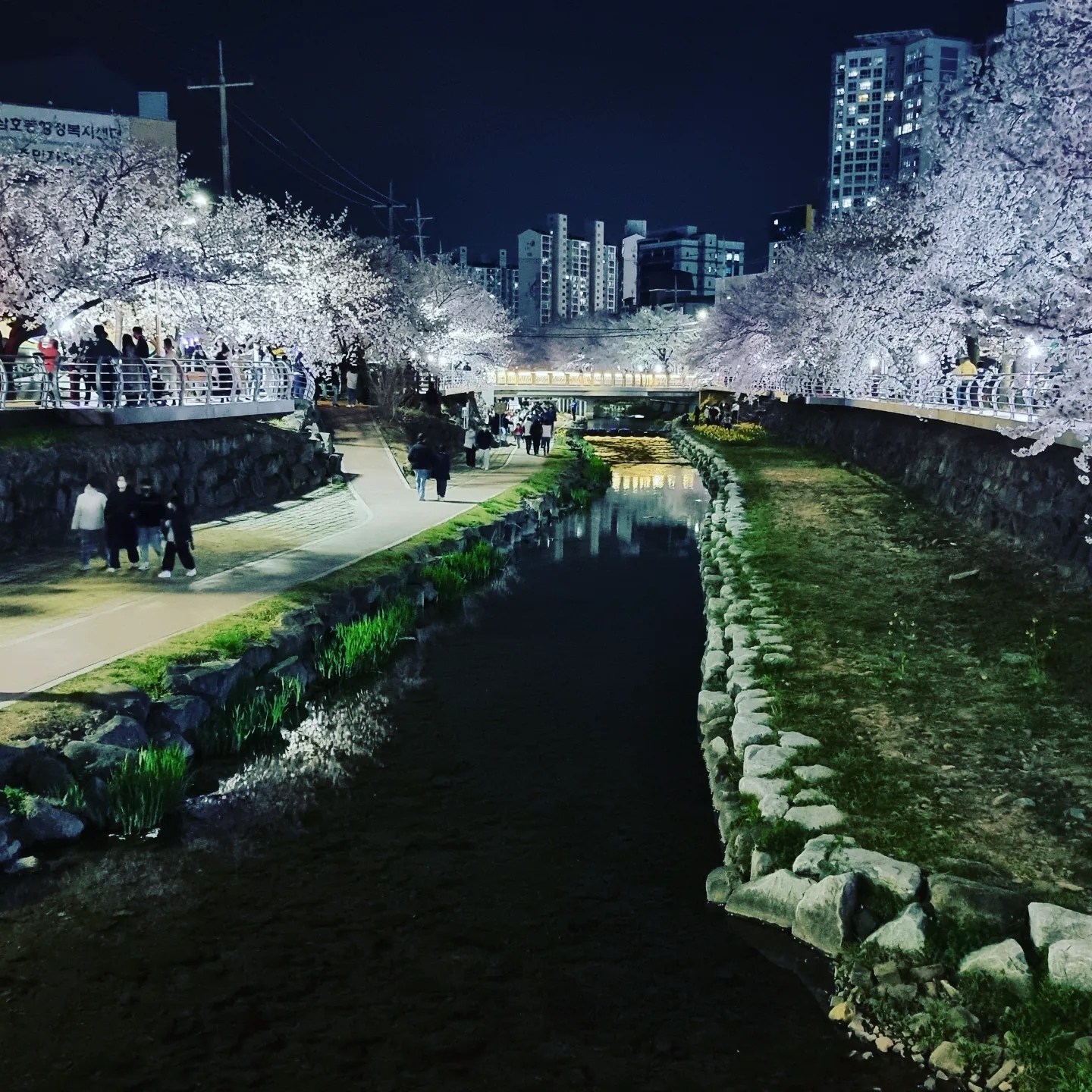 xxxx님의 스타일 - 3